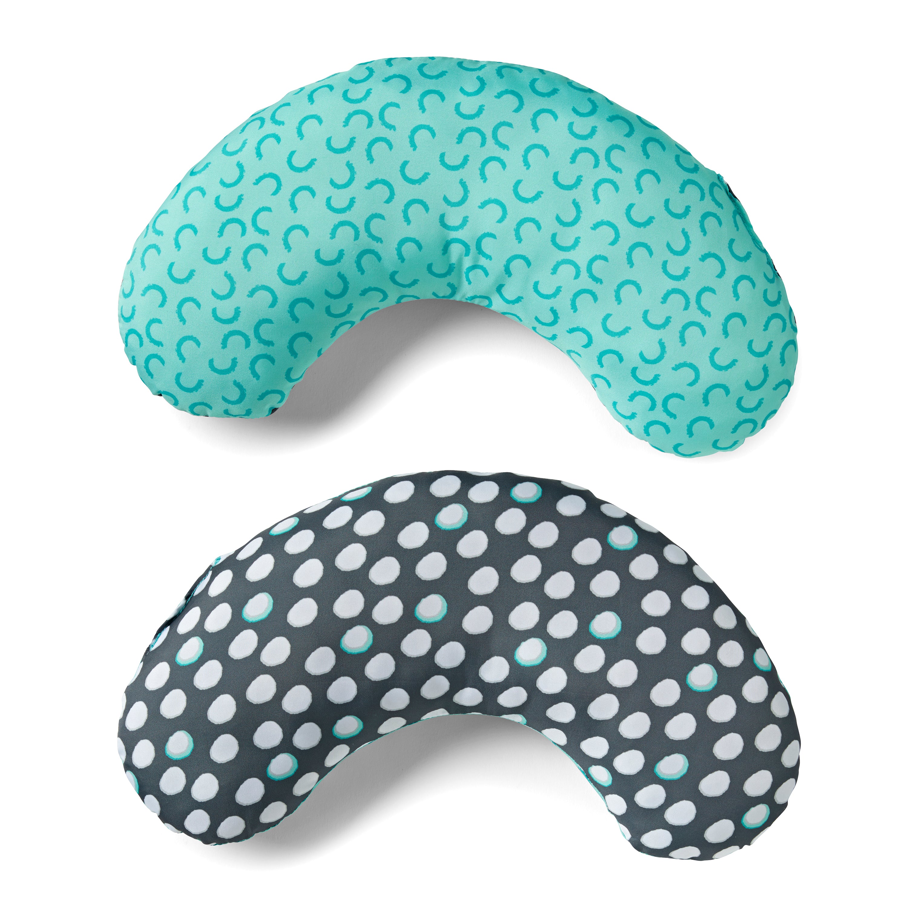 3 Stage Above & Beyond Tummy Time Mat™ - Image 4