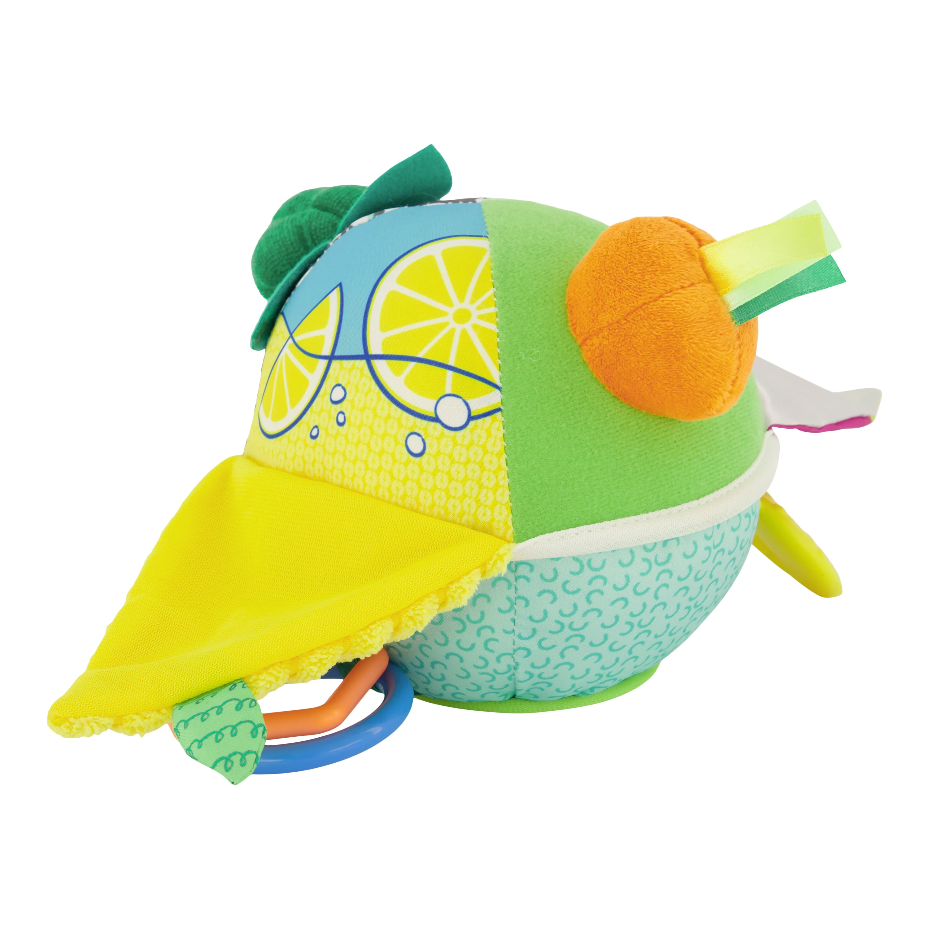 BUSY LIL’ SENSORY BALL™ - Image 4