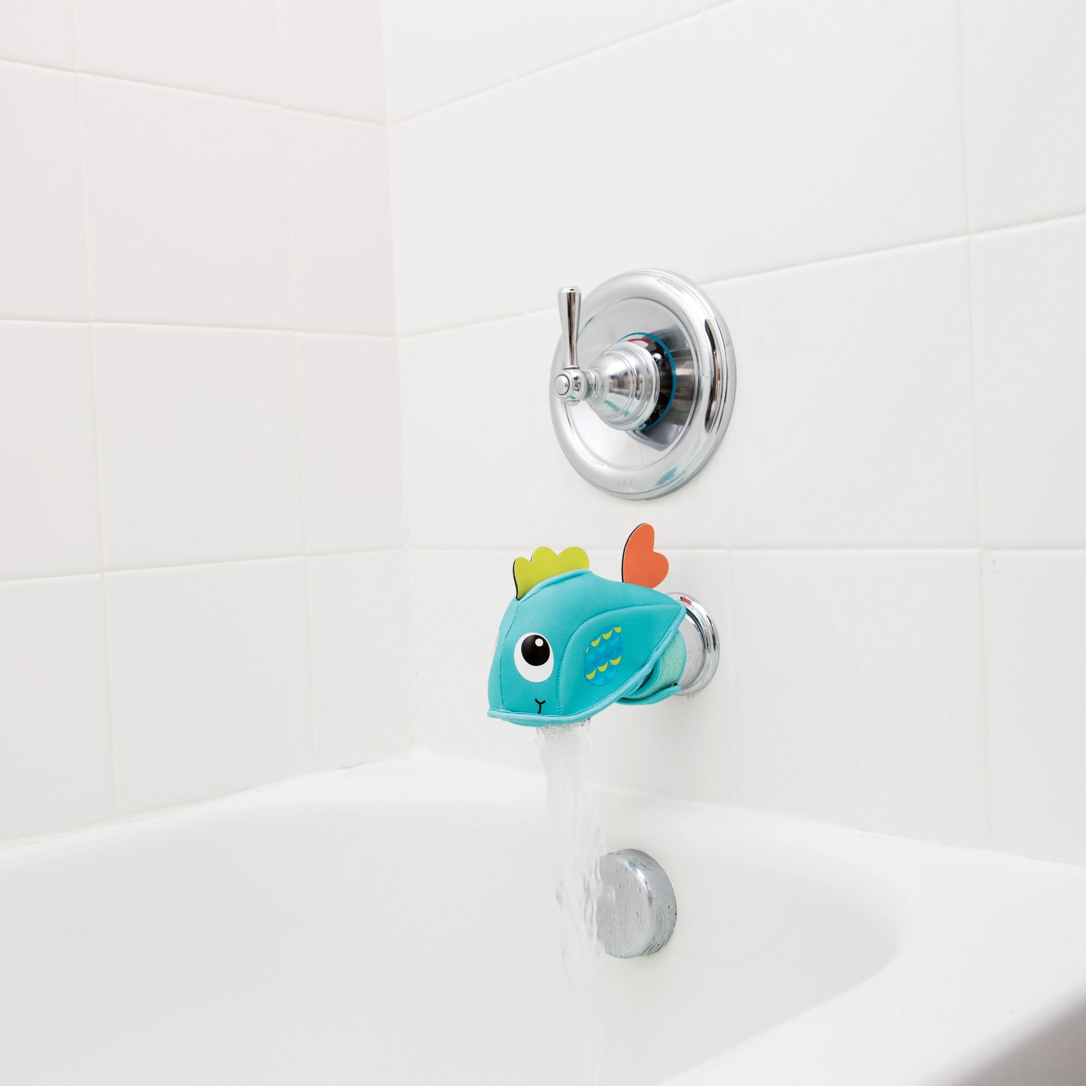 Cap The Tap Spout Cover™ - Image 4