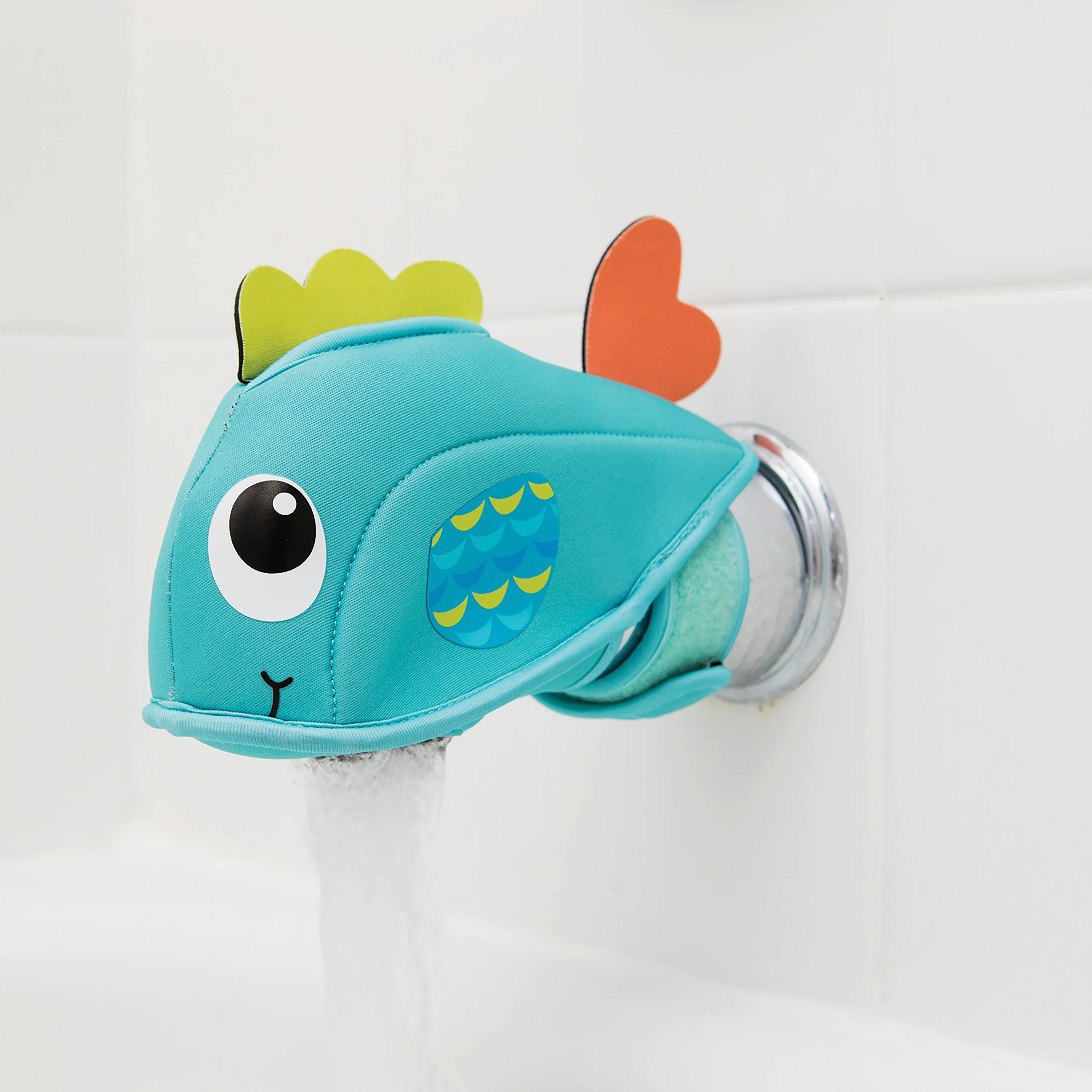 Cap The Tap Spout Cover™ - Image 7