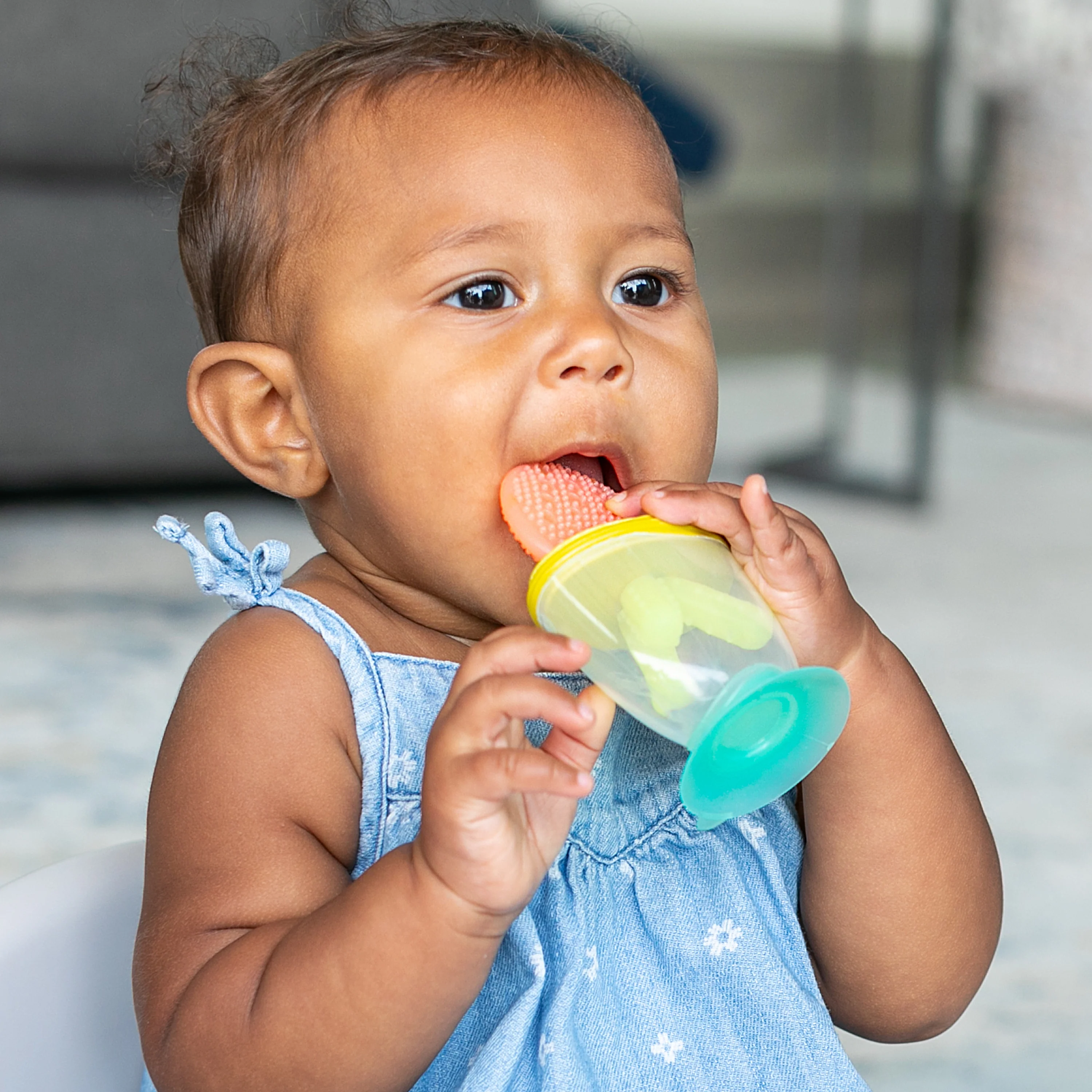 Dip & Taste Teethers - Image 4