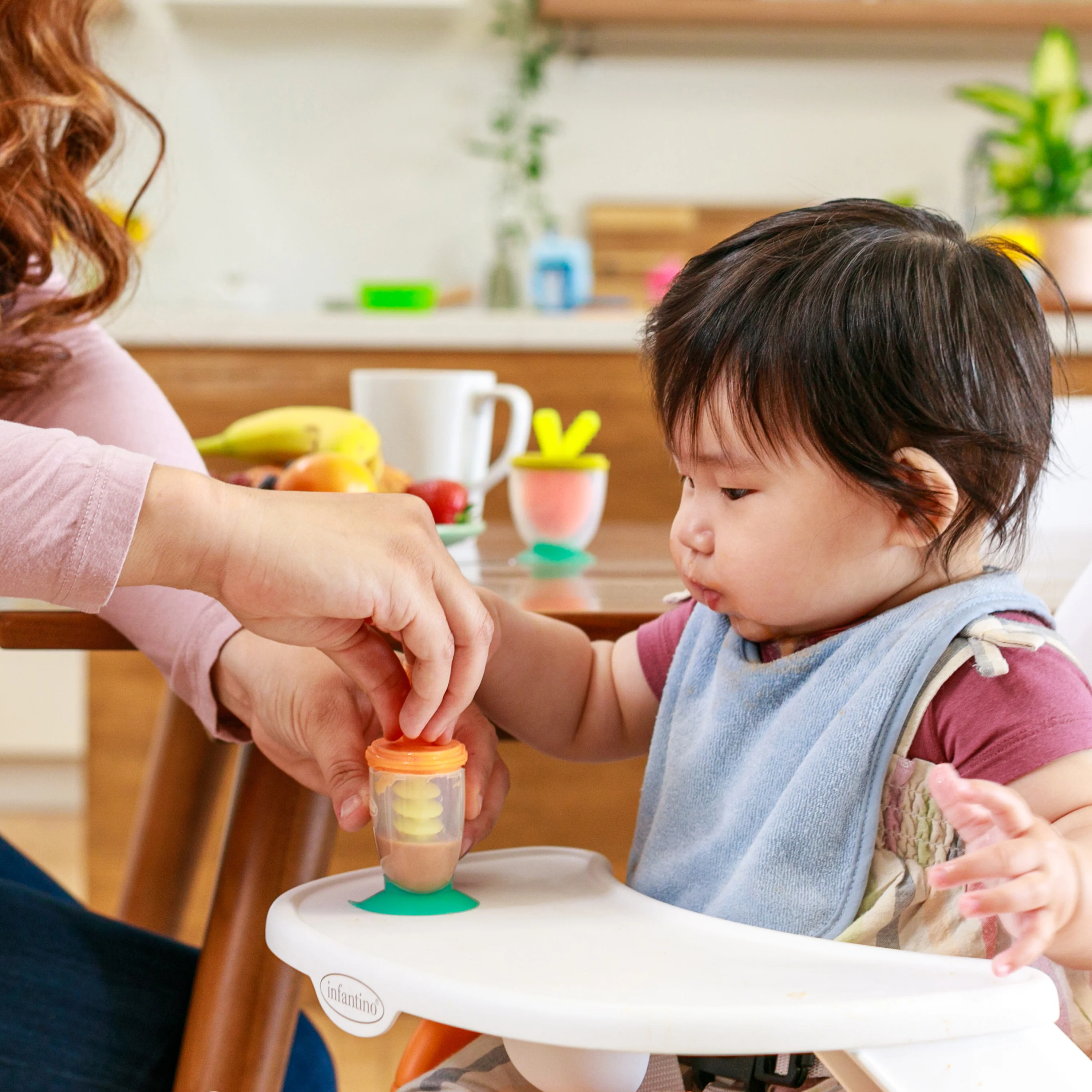 Dip & Taste Teethers - Image 5