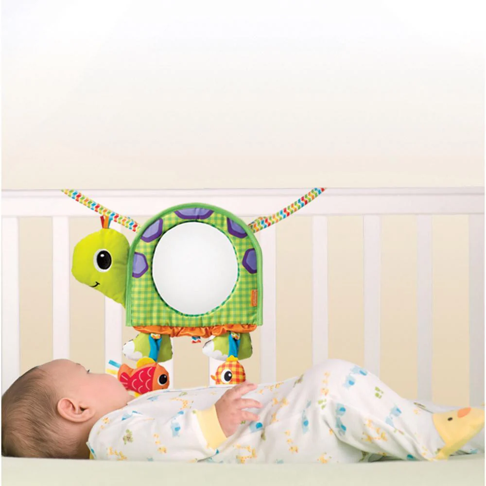 Discover & Play Activity Mirror™ - Image 3