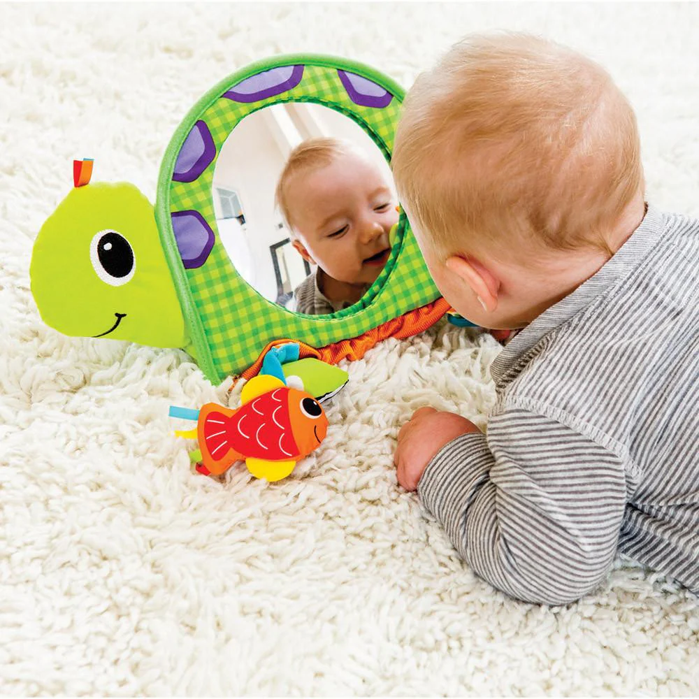 Discover & Play Activity Mirror™ - Image 4