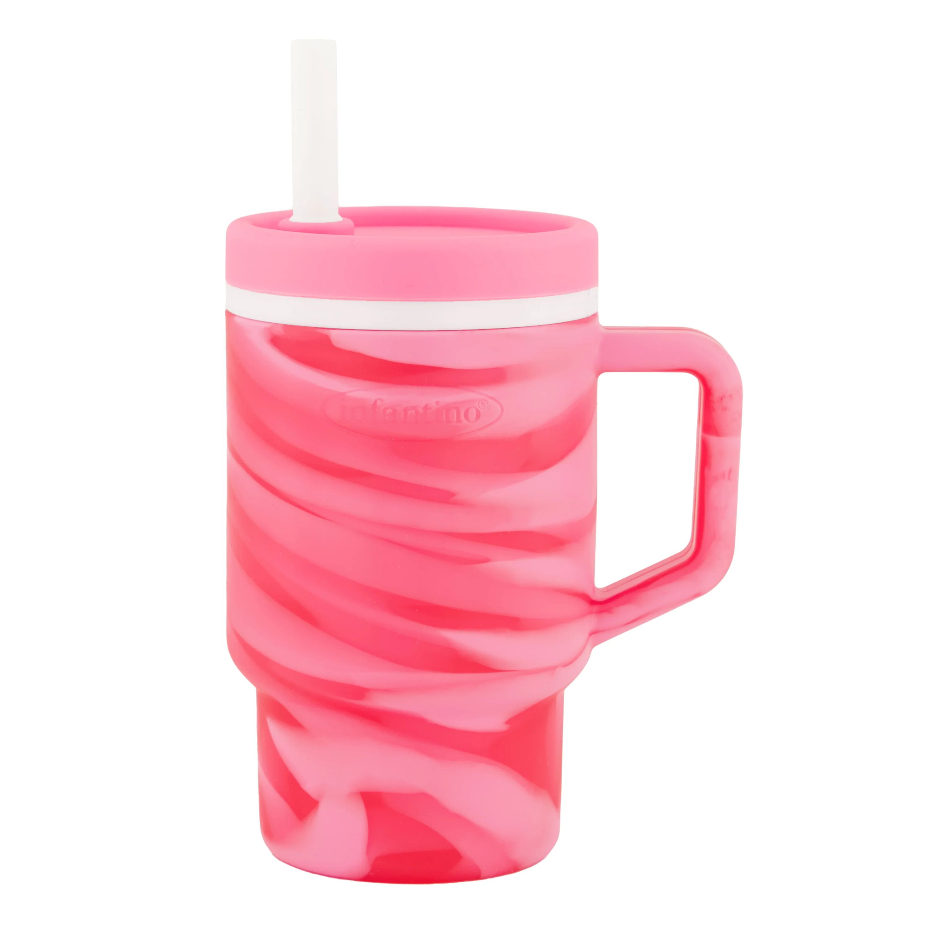 Tumblers