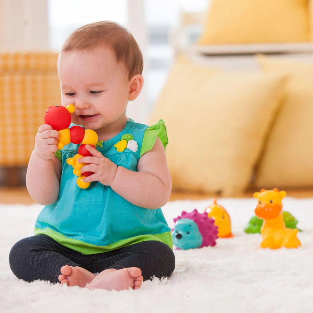 Sensory Pals™ - Image 3