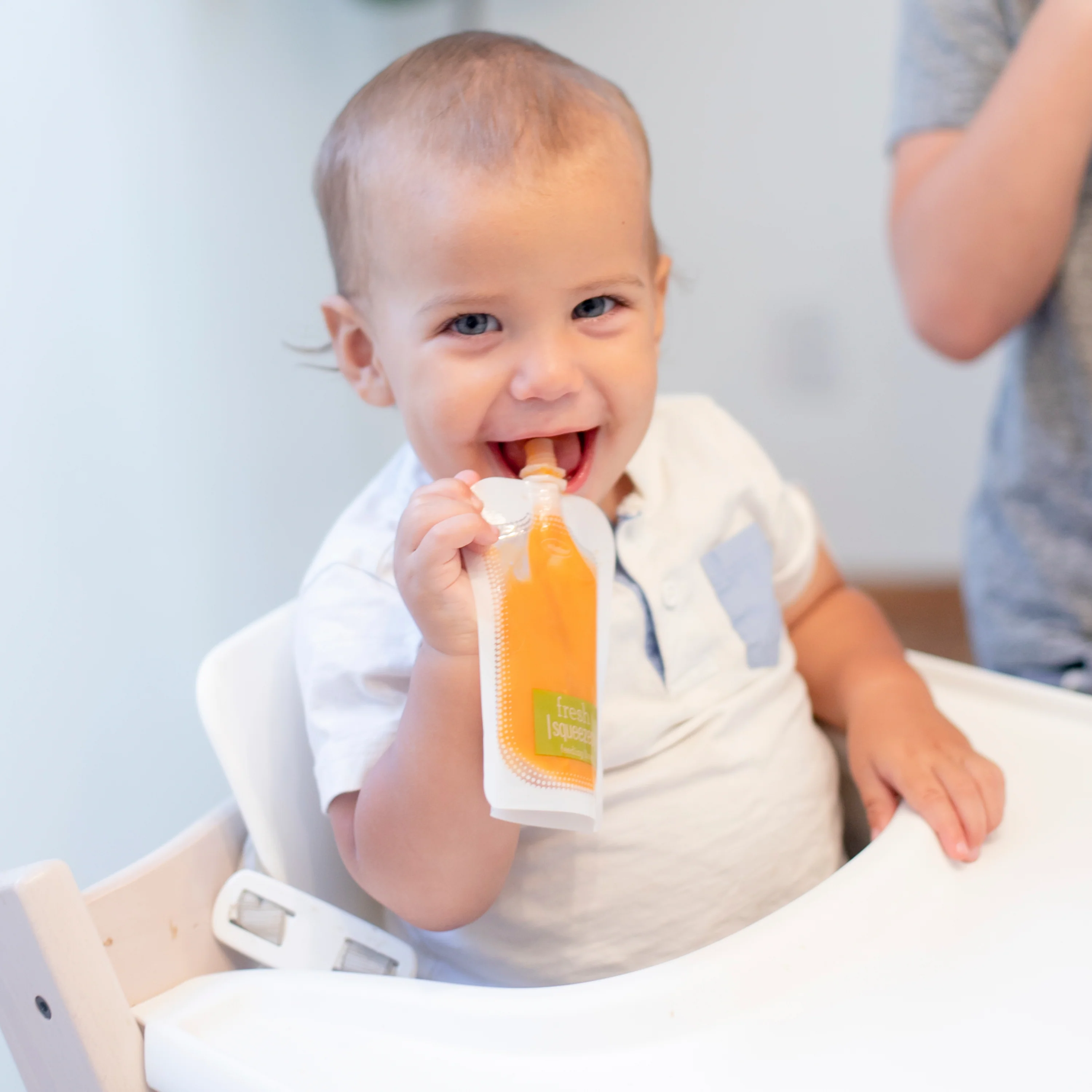 Fresh Squeeze Station™ - Image 5