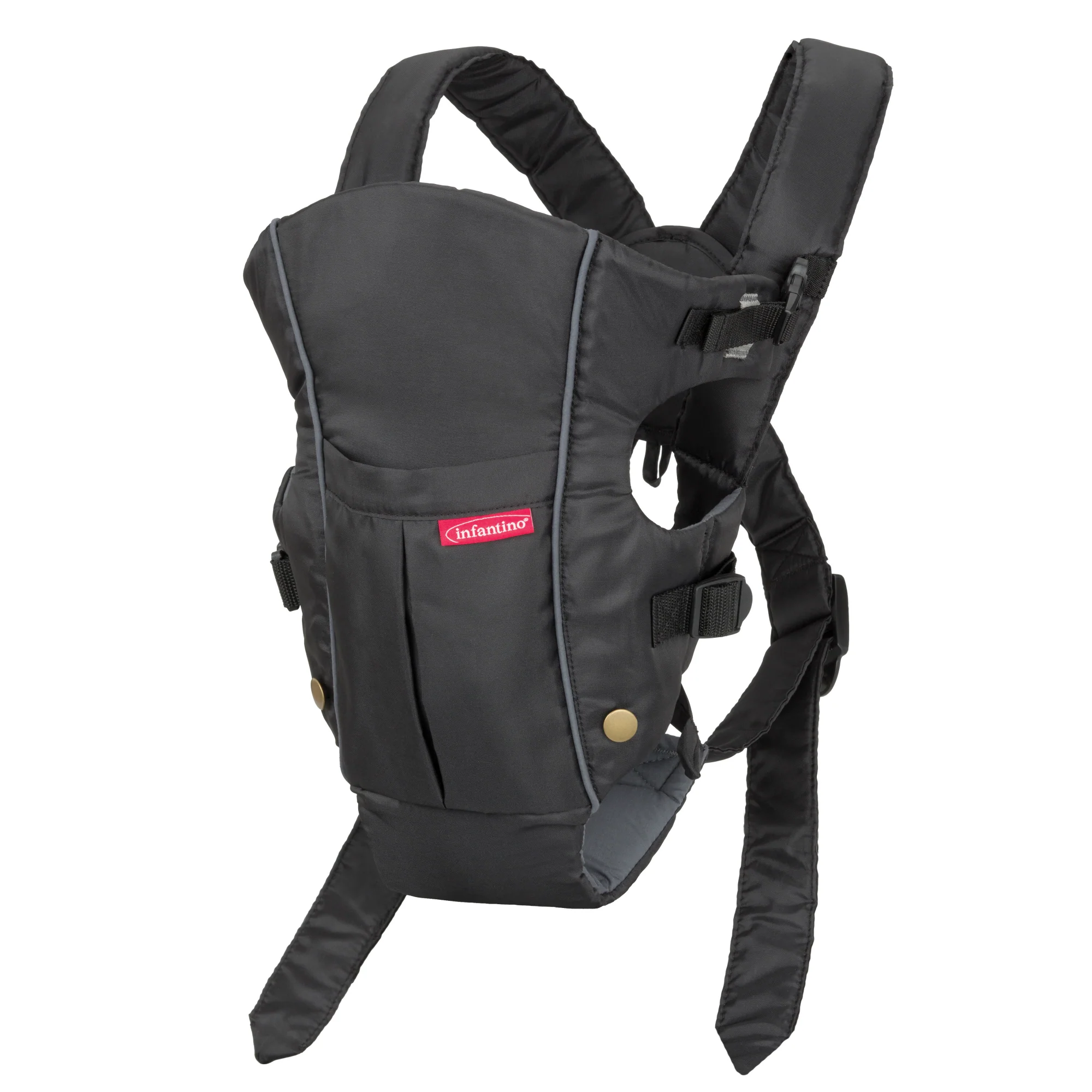 Swift Classic Carrier with Pocket - Image 9