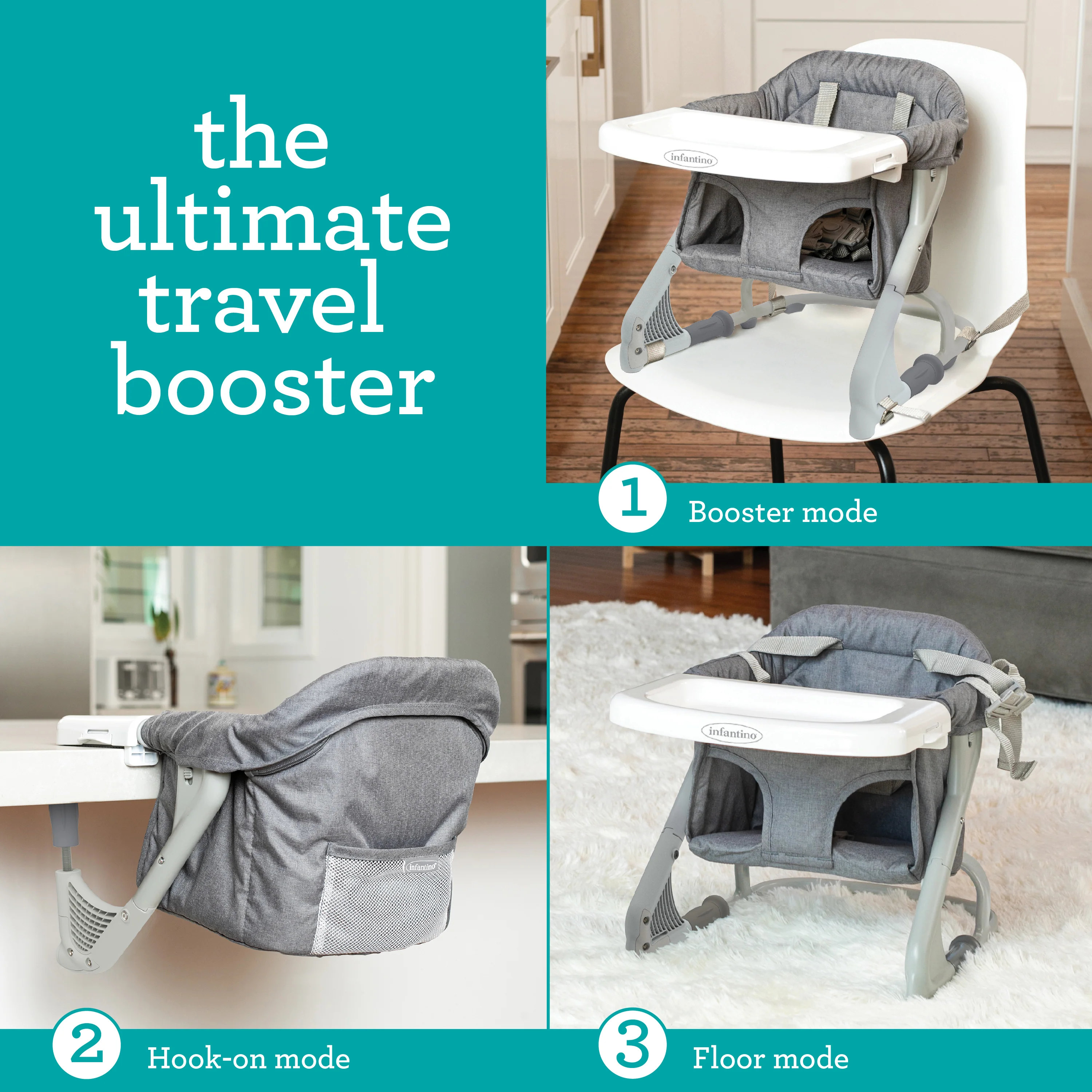 The Ultimate Travel Booster - Image 4