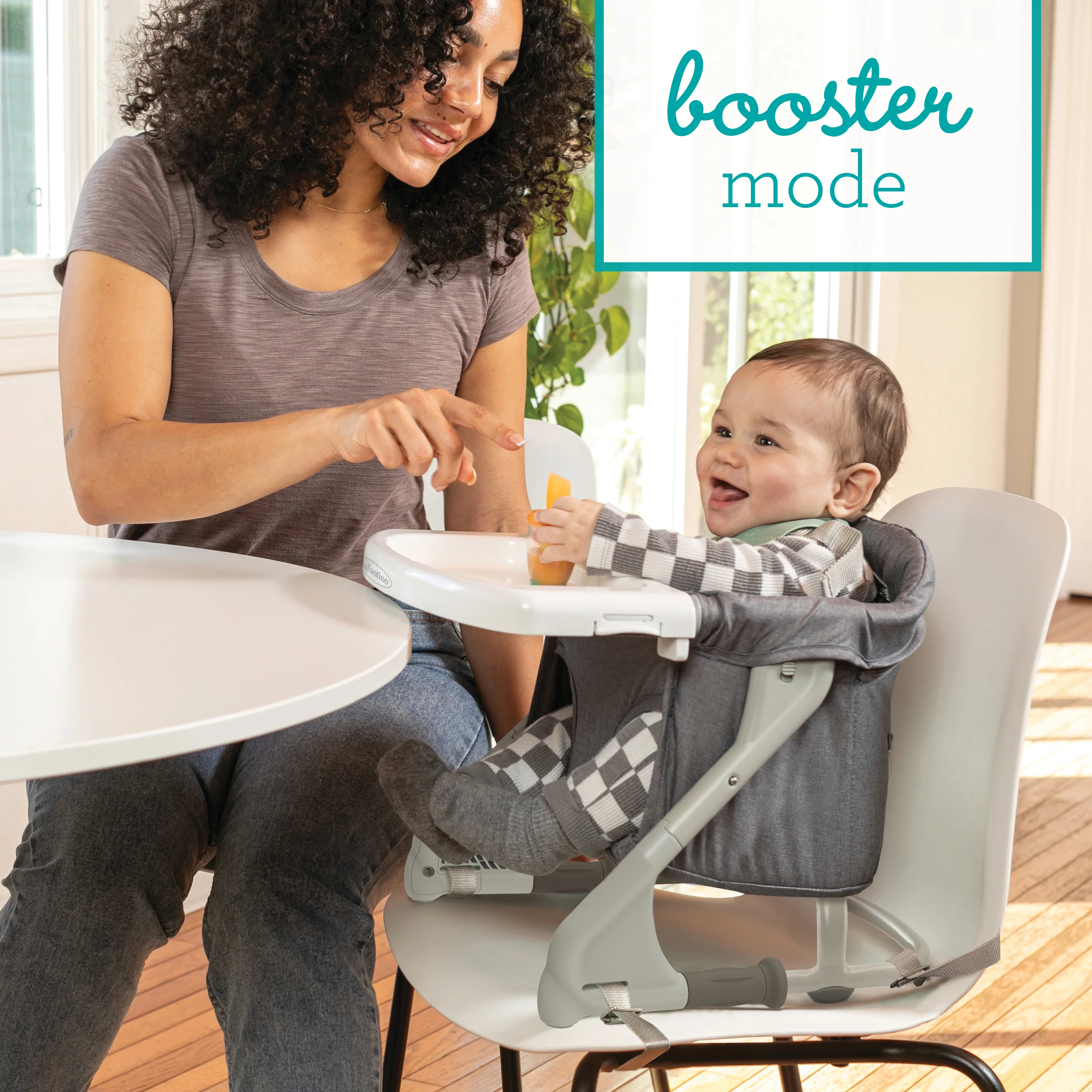 The Ultimate Travel Booster - Image 8